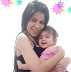 Profile Picture of Agueda Alvarez (@agueda.alvarez.792) on Facebook