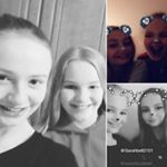 Profile Picture of Evie_Morrison (@eviemorrison78) on Instagram