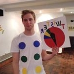 Profile Picture of Tyler Owen (@lousycouchsitter) on Instagram