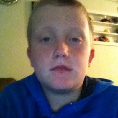 Profile Picture of Justin Shutt (@justinshutt) on Twitter