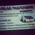 Profile Picture of douglas thatchers (@do_uglas5107) on Instagram