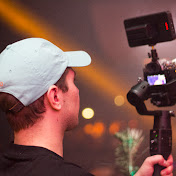 Profile Picture of Nathan Millard Medias (@nathanmillardmedias6760) on Youtube