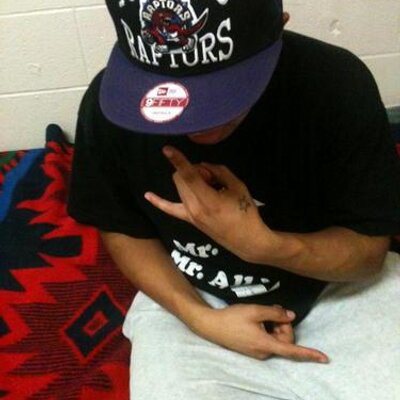 Profile Picture of DevinJ@ Devin (@DevinJamalMeade) on Twitter