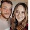 Profile Picture of Haley Blanton (@haley.blanton.79) on Facebook