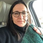 Profile Picture of Joyce Baldwin (@joycebaldwin750) on Instagram