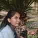 Profile Picture of Lucky Singh (@beee_lucky) on Pinterest