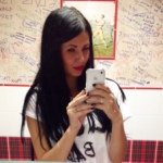 Profile Picture of brandychavarria (@brandychavarria) on Instagram