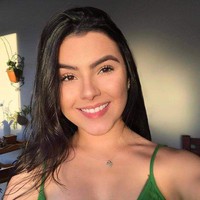 Profile Picture of Sandra R. Orme  (@sandra-r-orme) on Quora