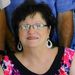 Profile Picture of Betty F Surmik (@bettenan) on Pinterest