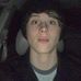 Profile Picture of Zachary Hassinger (@zachary.hassinger) on Facebook
