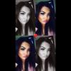 Profile Picture of Jade Keating (@jadekeating4) on Tiktok