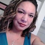 Bianca Bolden - Instagram Profile Picture of Bianca Bolden (@boldenbianca) on Instagram