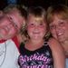 Profile Picture of Yolanda Mitchell (@matthewchloe) on Pinterest