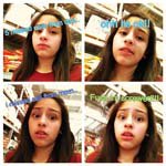 Profile Picture of _Eleanor_Kessler (@_eleanor_kesslerh) on Instagram