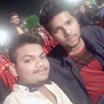 Profile Picture of JITENDRA_kashyap_*( जीतू  ) (@jite_ndrakashyap) on Instagram