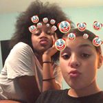 Profile Picture of Aja Corley (@bubbly_shark) on Instagram