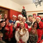 Profile Picture of sandra walters (@sandrawalters1952) on Instagram