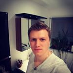 Profile Picture of Patrick (@corradopatrick) on Instagram