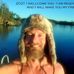 Profile Picture of Poul Laursen (@poul.laursen.5) on Facebook