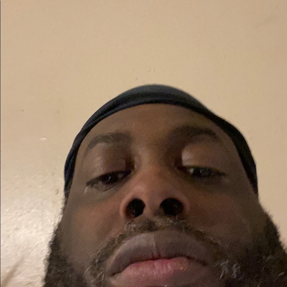 Profile Picture of Nathaniel Butts (@nathanielbutts) on Poshmark