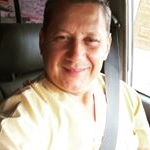 Profile Picture of DR. HECTOR CARRERA CORONEL (@coronel8436) on Instagram