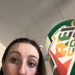 Profile Picture of Claire Keller (@claire_keller19) on Instagram