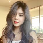 Profile Picture of Rindawati 陈加敏 (@mua_rc) on Instagram