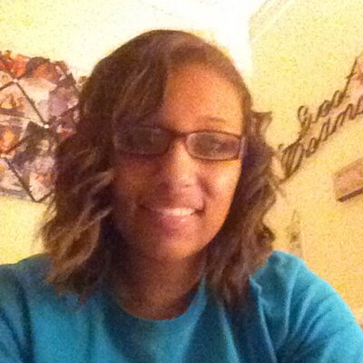 Anne ^~^ - Twitter Profile Picture of Anne ^~^ (@Anne17McCoy) on Twitter