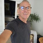 Profile Picture of Joe Chancellor (@chancellorjoe66) on Instagram