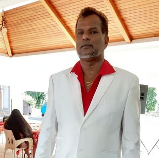 Profile Picture of Danny Narine (@danny.narine) on Facebook