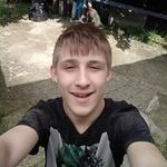 Profile Picture of Antonio Schiavone (@antonio.schiavone.792197) on Instagram