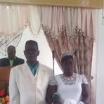 Profile Picture of David Carlson Mc Garrell (@carlsond.mcgarrell) on Facebook