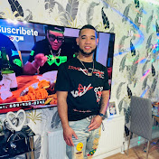 Profile Picture of Noel Matos (@noelmatos1278) on Youtube