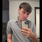 Profile Picture of Gerrit Blodgett (@gerrit.blodgett.94) on Facebook