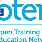 Profile Picture of Janette Brazel (@janette.brazel.7) on Facebook