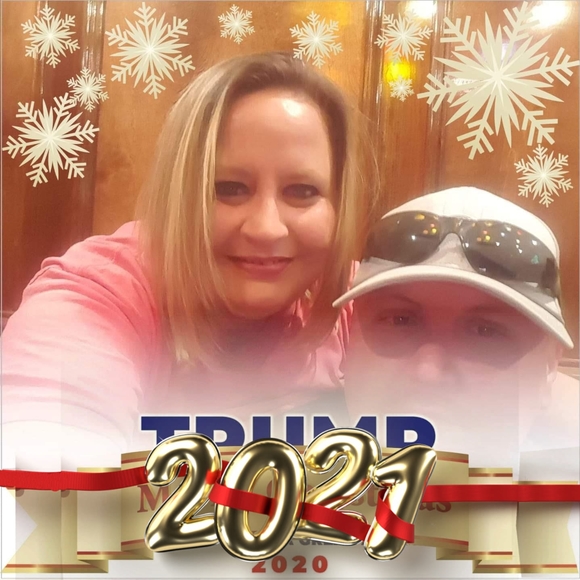 Profile Picture of Tonya n dana Asher (@jokersue) on Poshmark