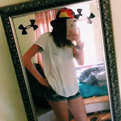 Profile Picture of Jenny Hallstrom (@hallstrom_jenny) on Twitter