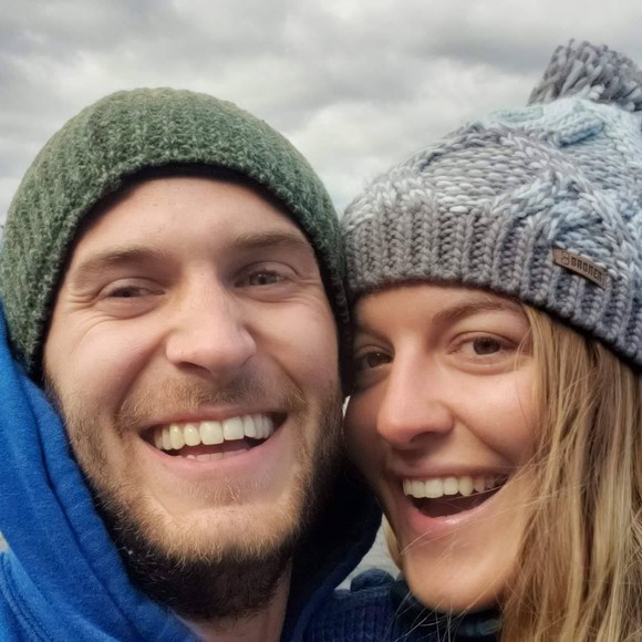 Profile Picture of Scott Slayton (@loco9091) on Poshmark