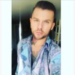 Profile Picture of Joseph  🧜🏼‍♂️ (@joseph_robertarthur) on Instagram