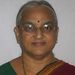 Profile Picture of Lakshmi Parthasarathy (@lakshmi4118) on Pinterest