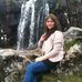 Profile Picture of Ann Shiflet (@ann.shiflet.90) on Facebook