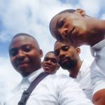 Profile Picture of koolshaun (@k0ol_shaun) on Instagram