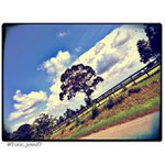 Profile Picture of Kristal Gibson (@sleekdiddysporty) on Instagram