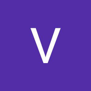 Profile Picture of Vincent Hollins (@vincenthollins3) on Tiktok