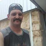 Profile Picture of Jeremy Speaks (@jeremy.speaks.96) on Instagram