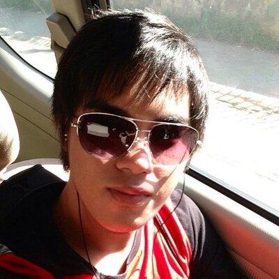 Profile Picture of Justin Legaspi (@justinorjake) on Twitter