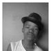 Profile Picture of Michael Dansterr (@michael.dansterr) on Facebook