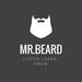 Profile Picture of MR. beard (@orangeswee34) on Pinterest