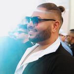 Profile Picture of Alex Rosa (@alexrosamkp) on Instagram