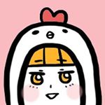 Profile Picture of kensakokko (@laboratory_technologist_kokko) on Instagram